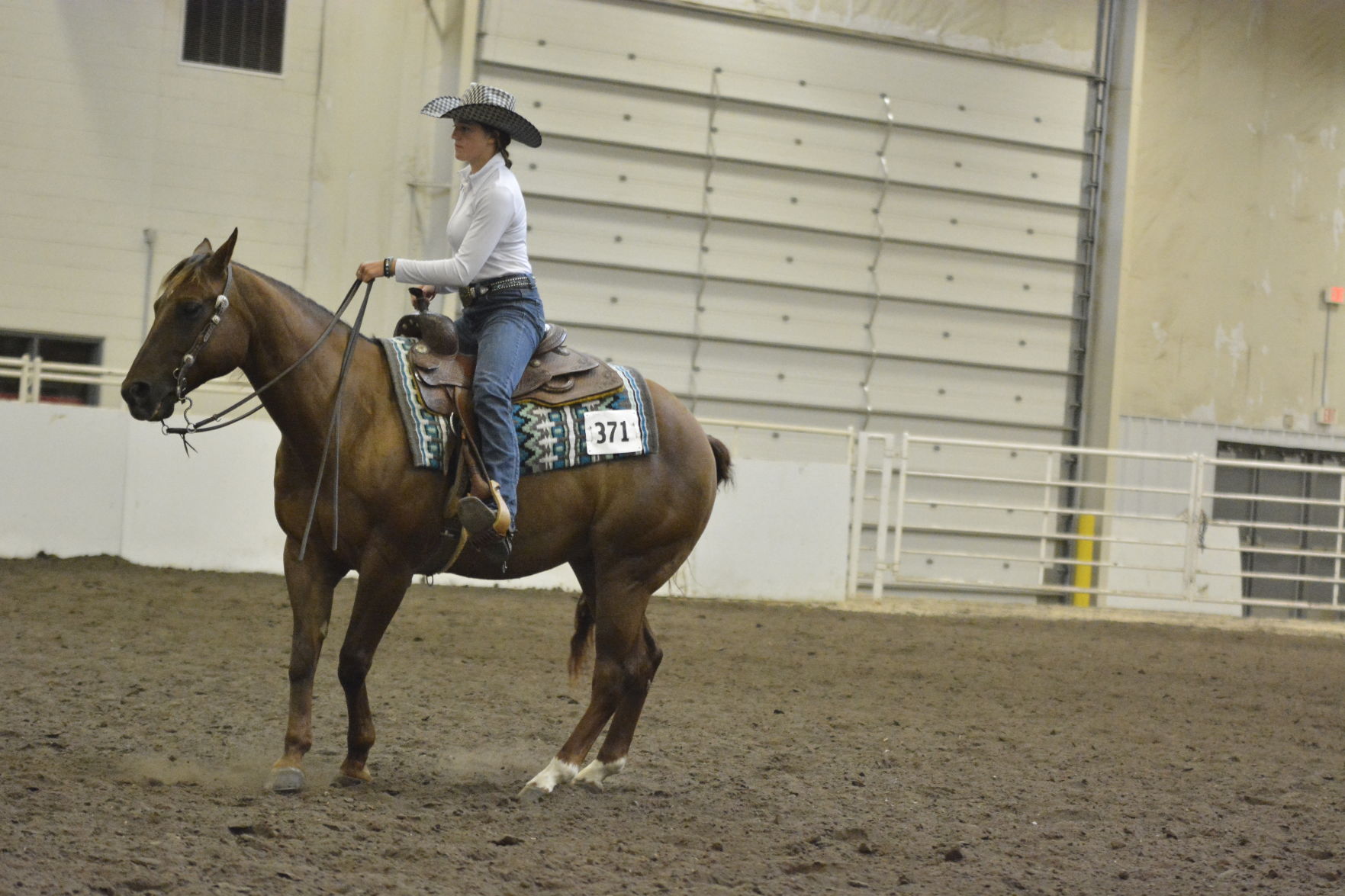 7-28-19 Ropin & Lopin (95).JPG